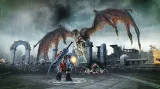 darksiders-warmastered-edition-nsw-stan-nowy