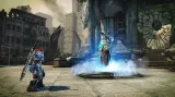 darksiders-warmastered-edition-nsw-rodzaj-wydania-podstawa