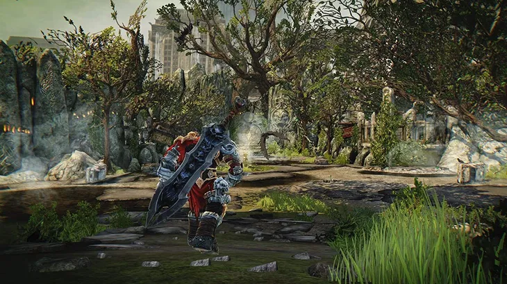 darksiders-warmastered-edition-nsw-wersja-gry-pudelkowa