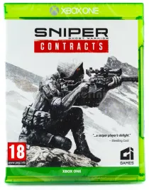 sniper-ghost-warrior-contracts-xone