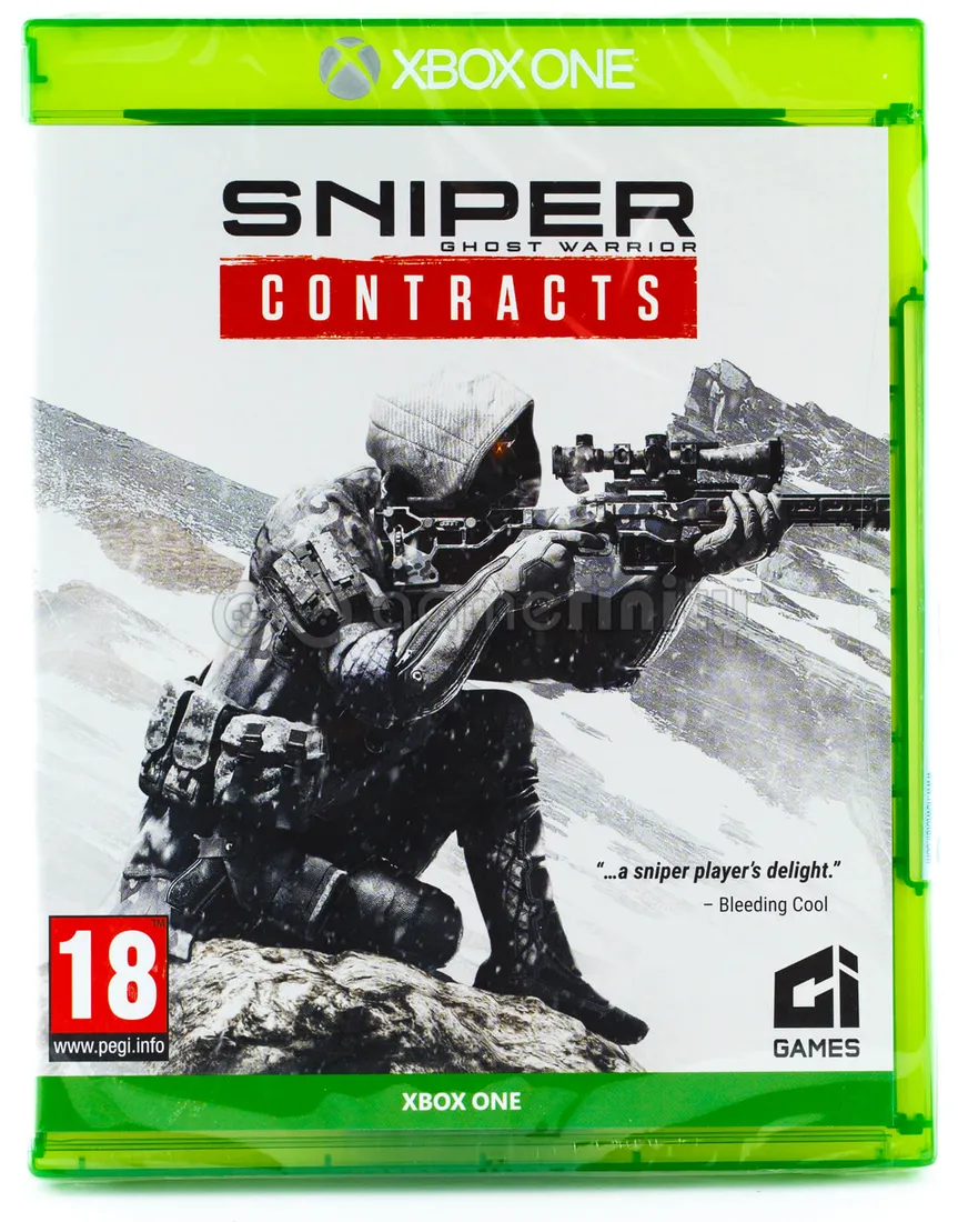 sniper-ghost-warrior-contracts-xone-stan-nowy
