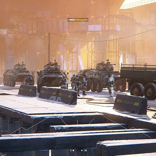 sniper-ghost-warrior-contracts-xone-granice-wiekowe-pegi-18