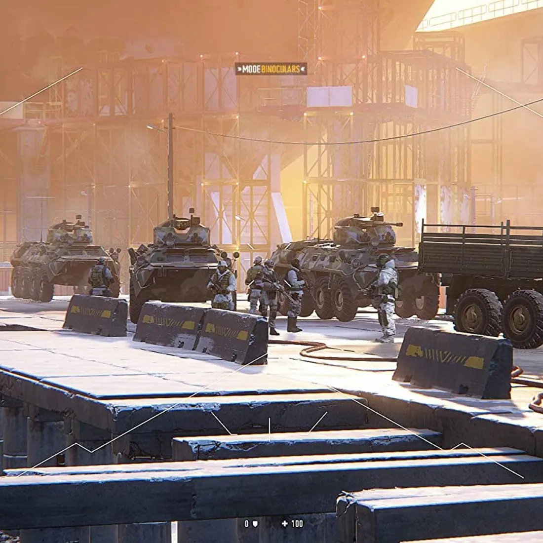 sniper-ghost-warrior-contracts-xone-stan-nowy