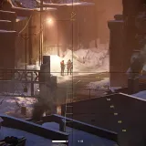 sniper-ghost-warrior-contracts-xone-wersja-jezykowa-polska