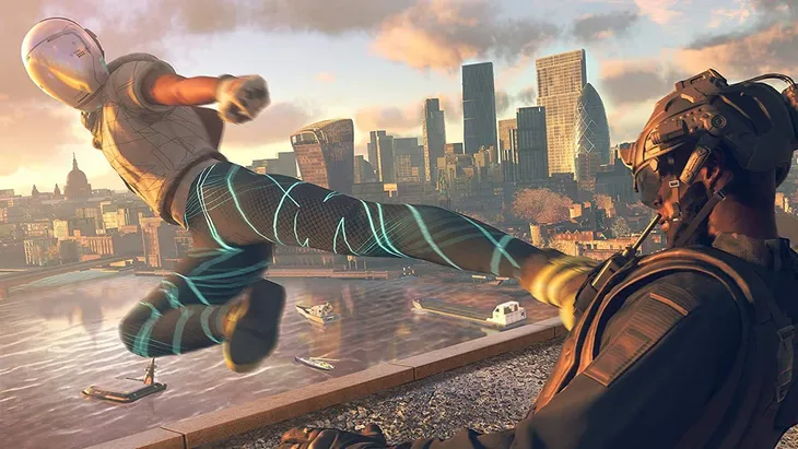 watch-dogs-legion-ps5-stan-nowy