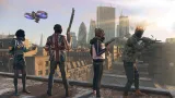 watch-dogs-legion-ps5-stan-nowy