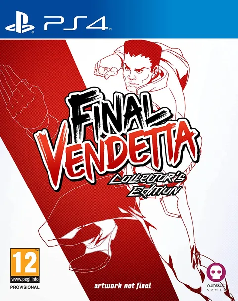 final-vendetta-collector-s-edition-ps4