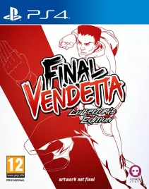 final-vendetta-collector-s-edition-ps4
