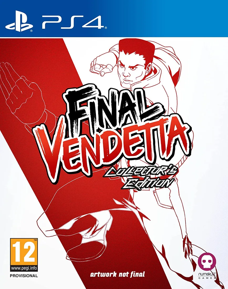 final-vendetta-collector-s-edition-ps4-stan-nowy