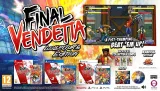 final-vendetta-collector-s-edition-ps4-stan-nowy