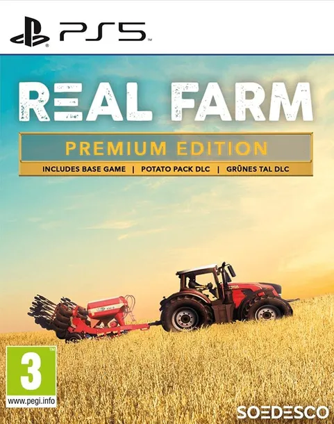 real-farm-premium-edition-ps5