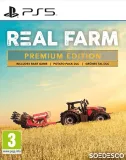 real-farm-premium-edition-ps5