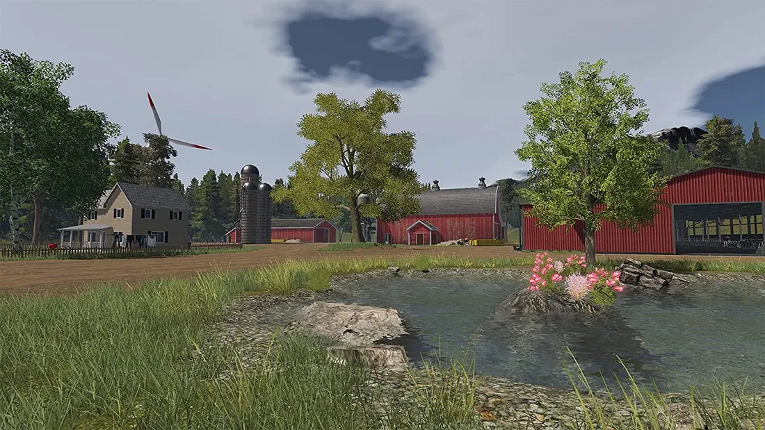 real-farm-premium-edition-ps5