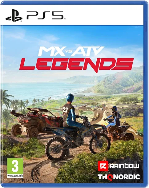 mx-vs-atv-legends-pl-ps5