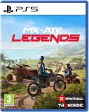 mx-vs-atv-legends-pl-ps5