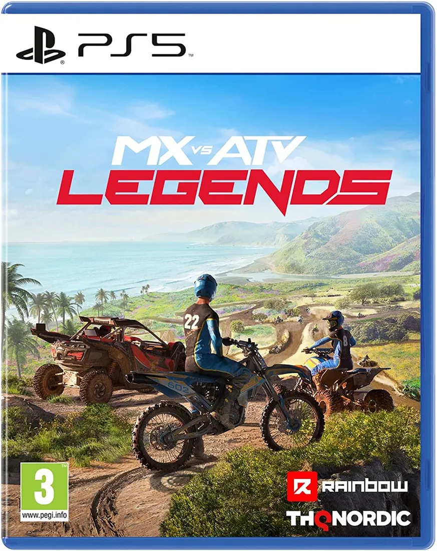 mx-vs-atv-legends-pl-ps5-stan-nowy