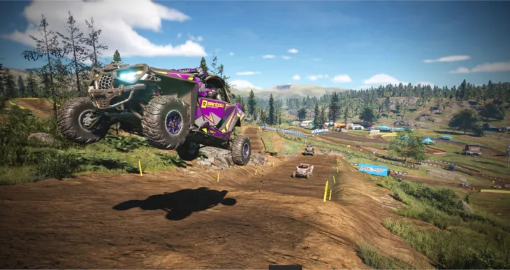 mx-vs-atv-legends-pl-ps5-stan-nowy
