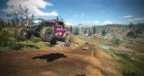 mx-vs-atv-legends-pl-ps5-stan-nowy
