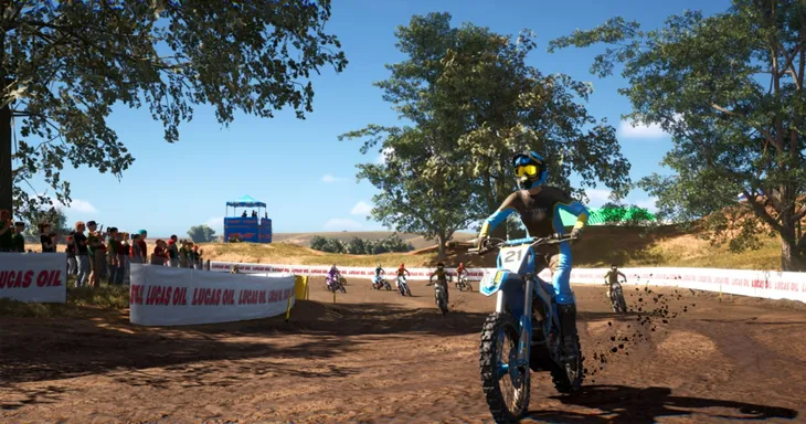 mx-vs-atv-legends-pl-ps5-stan-nowy