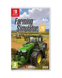 farming-simulator-20-nsw