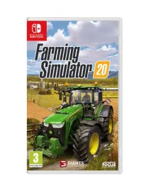 farming-simulator-20-nsw