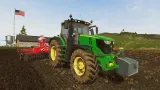 farming-simulator-20-nsw-stan-nowy