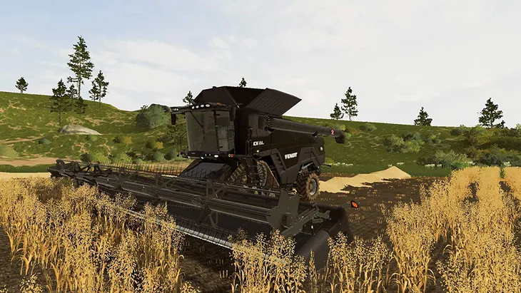 farming-simulator-20-nsw-rodzaj-wydania-podstawa