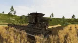 farming-simulator-20-nsw-rodzaj-wydania-podstawa
