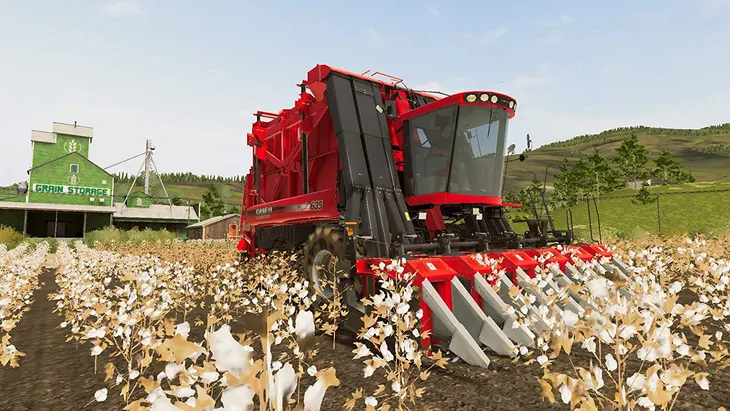 farming-simulator-20-nsw-wersja-gry-pudelkowa