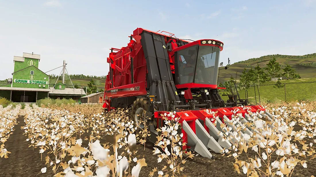 farming-simulator-20-nsw-stan-nowy