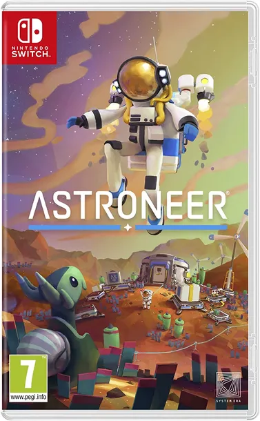 astroneer-nsw