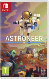 astroneer-nsw