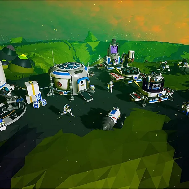 astroneer-nsw-stan-nowy