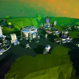 astroneer-nsw-stan-nowy