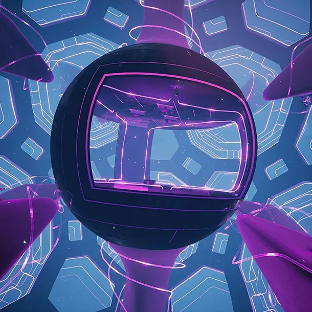 astroneer-nsw-rodzaj-wydania-podstawa
