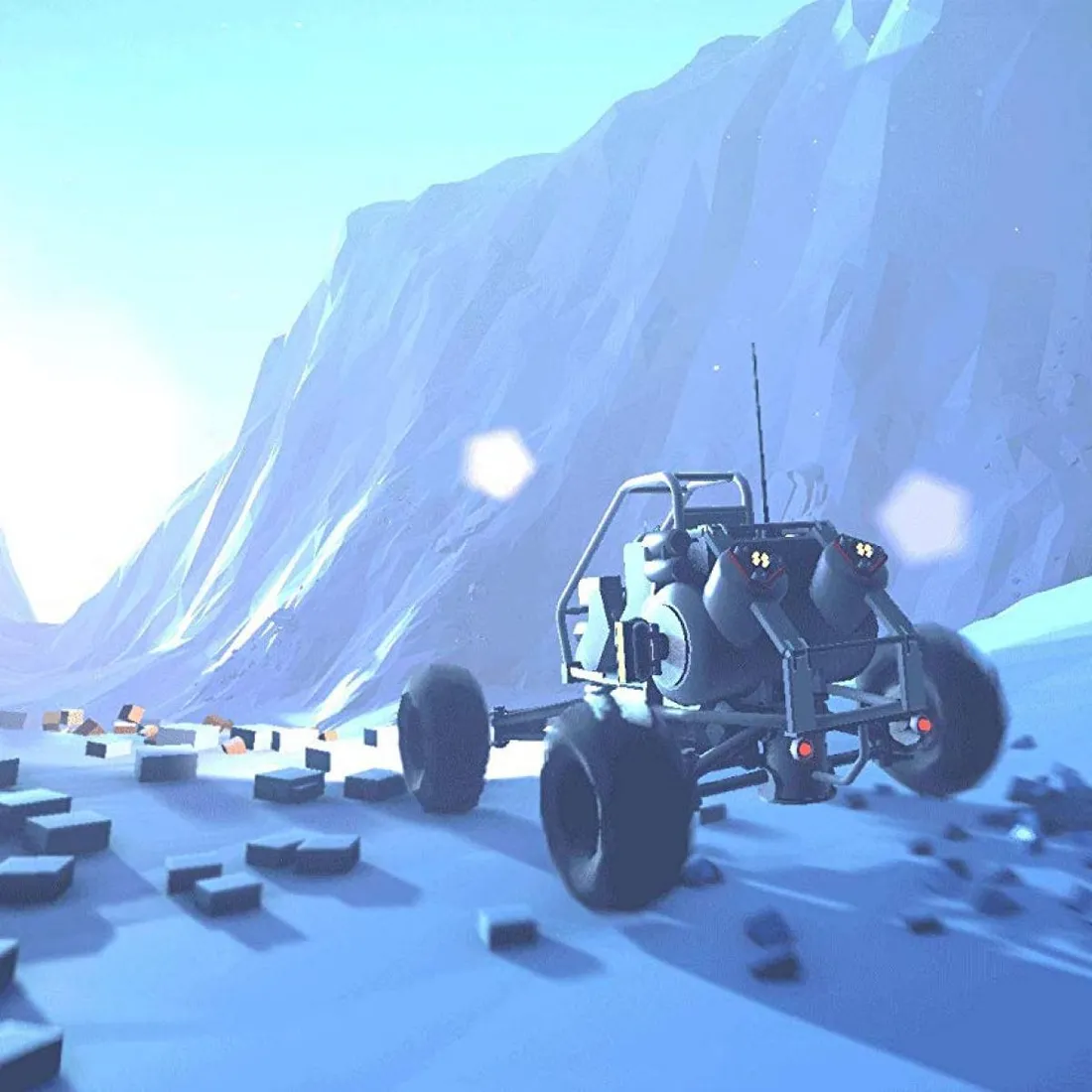 astroneer-nsw-stan-nowy