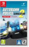 autobahn-police-simulator-2-nsw