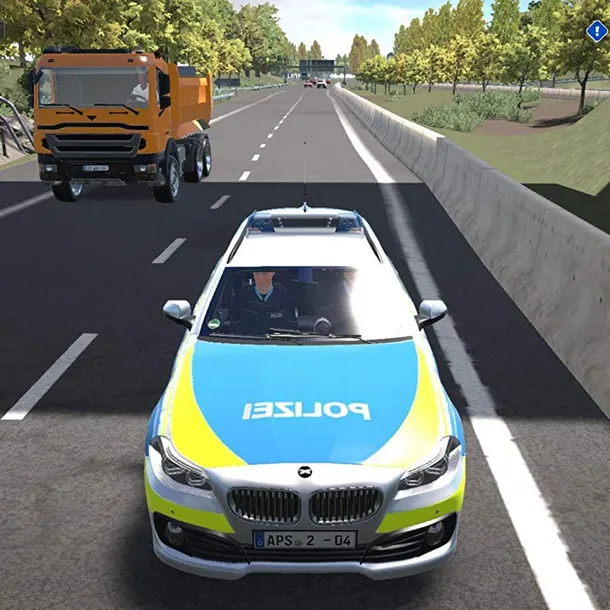 autobahn-police-simulator-2-nsw-stan-nowy