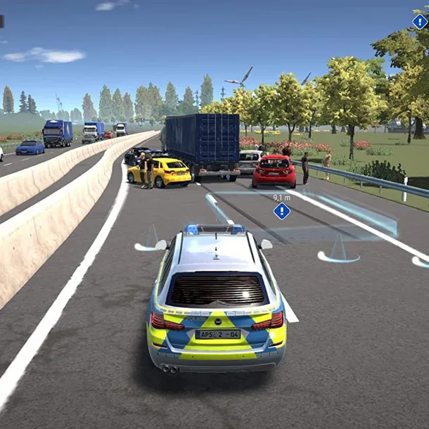 autobahn-police-simulator-2-nsw-rodzaj-wydania-podstawa