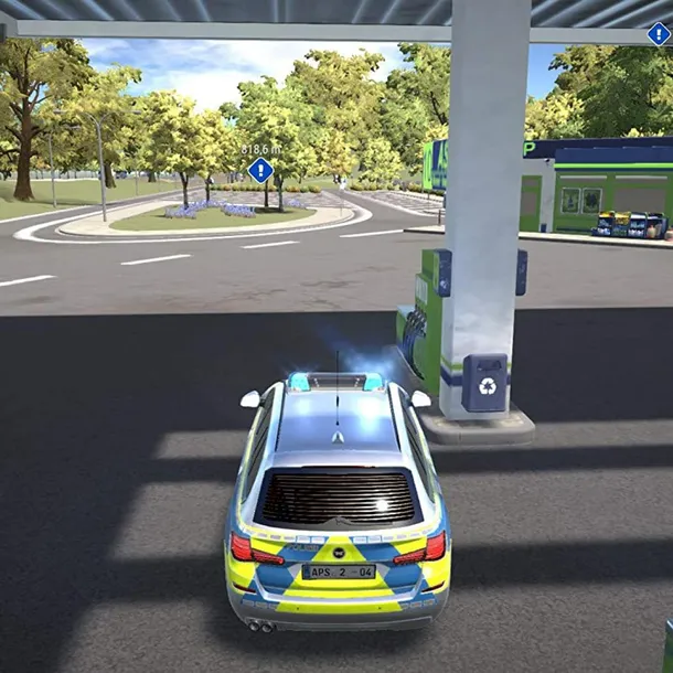 autobahn-police-simulator-2-nsw-wersja-gry-pudelkowa