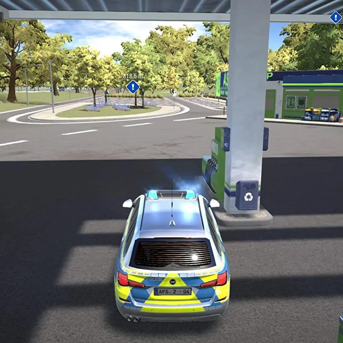 autobahn-police-simulator-2-nsw-stan-nowy