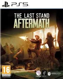 the-last-stand-aftermath-ps5