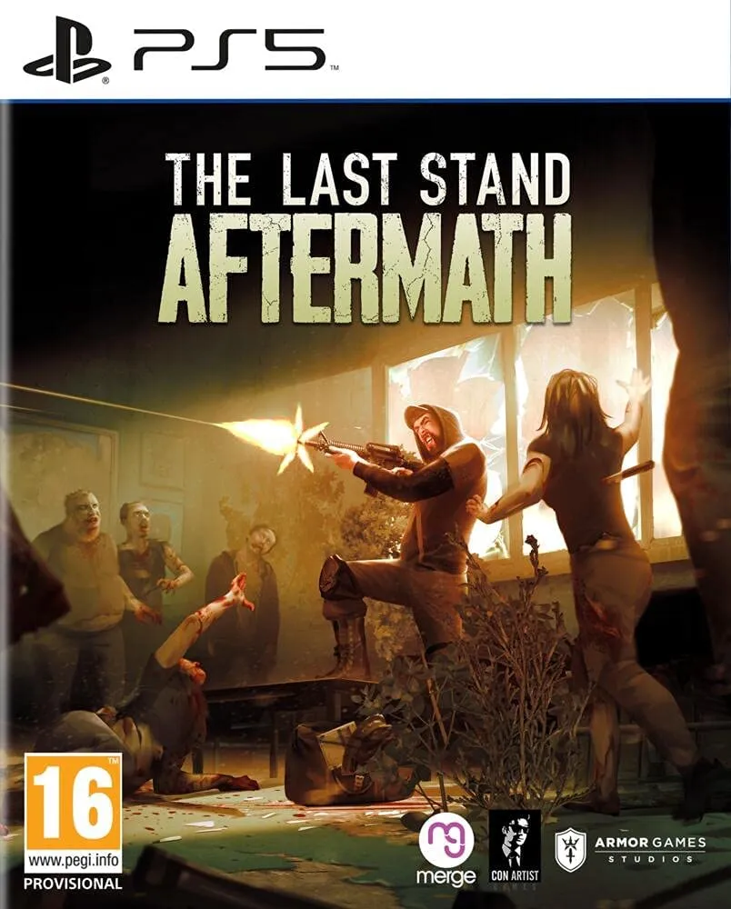 the-last-stand-aftermath-ps5-stan-nowy