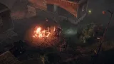 the-last-stand-aftermath-ps5-stan-nowy