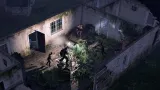 the-last-stand-aftermath-ps5-stan-nowy