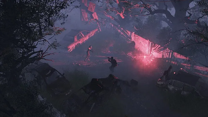 the-last-stand-aftermath-ps5-stan-nowy