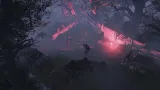 the-last-stand-aftermath-ps5-stan-nowy