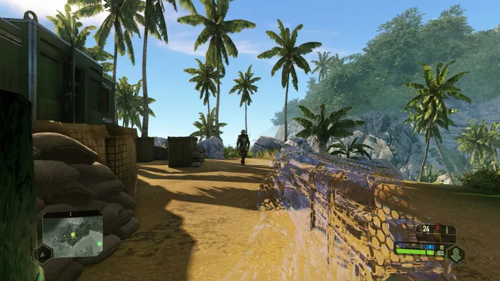 crysis-remastered-nsw-rodzaj-wydania-podstawa