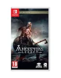 ancestors-legacy-pl-nsw