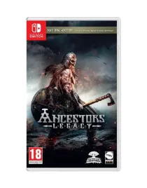 ancestors-legacy-pl-nsw
